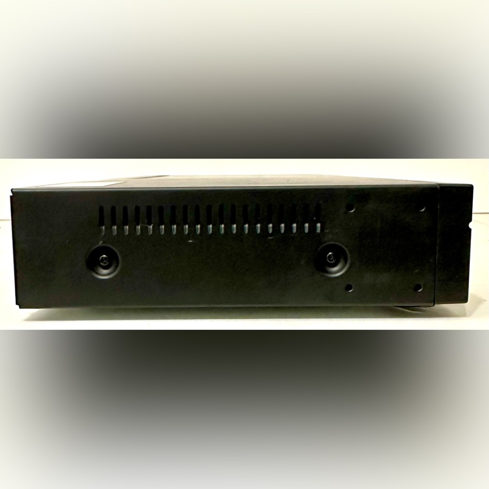 Universal Remote Control MSC-400 Master System Controller w/ RFX-250 RF Sensor - Picture 16 of 17